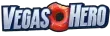 Vegas Hero